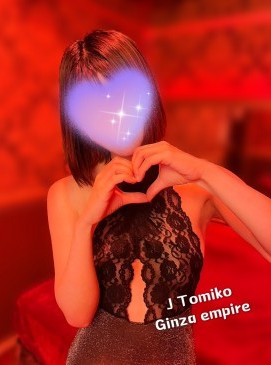 J Tomiko