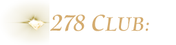 278 Club