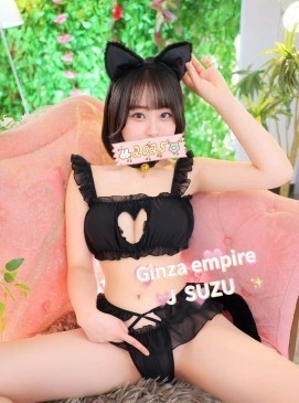 New J Suzu