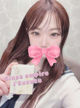 New J Suzuka 