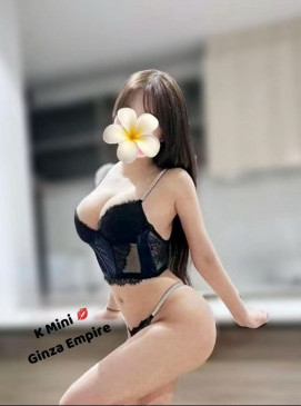 New K Mini(No Indian,No Korean Asian only,1hr Minimum)