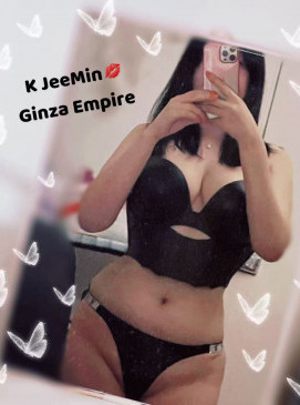 New K JeeMin(No Indian)