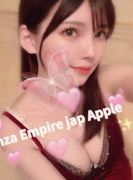 New J Apple(No Indian)
