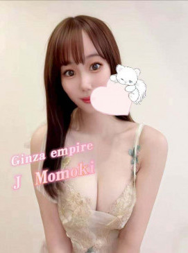New J Momoki(No Indian)