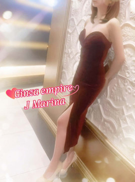 New J Marina