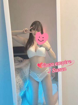 New J Suzan(No Indian)