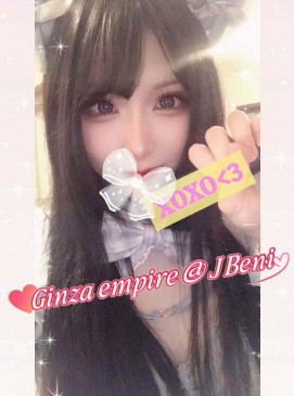 New J Beni(No Indian)