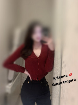 New K Senna(No Indian)