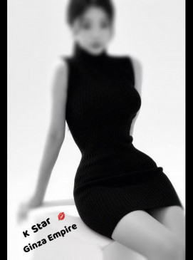 New K Star(Asian only,No Indian)(1hr Minimum)