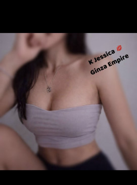 K Jessica(No Indian No Korean)