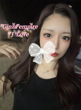 New J Love(No Indian)