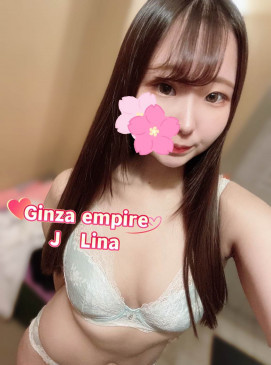 New J Lina(No Indian)