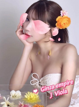 New J Viola(No Indian)