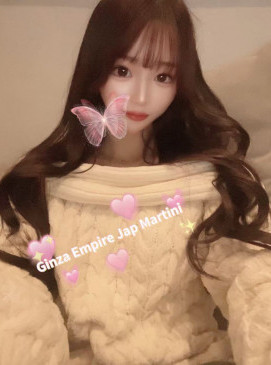 New J Martini(No Indian, No Japanese)(45min minimum)