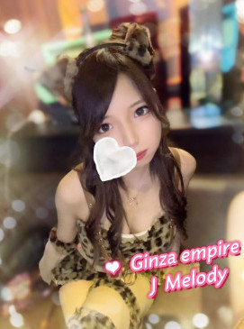 New J Melody(No Indian)