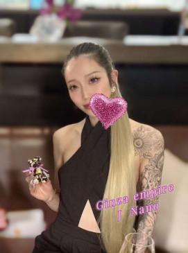 New J Nano(No Indian)