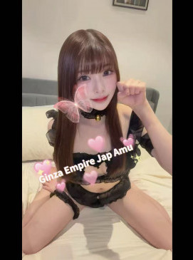 New J Amu(No Indian)
