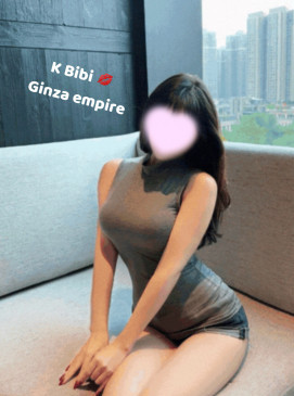 New K Bibi(No Indian)