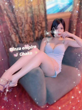 New J Chako(No Indian)