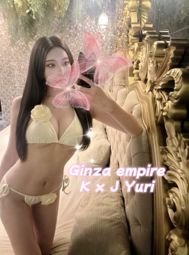 New Korean mixed Japanese Yuri(No Indian)